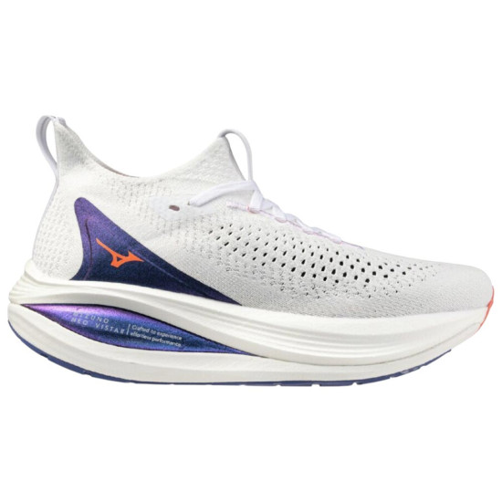 Mizuno Neo Vista 2 (W) Mizuno Neo Vista 2 (W)